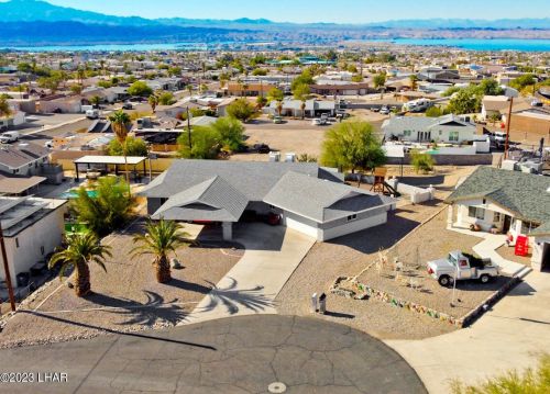 2633 Matador Ln, Lake Havasu City, AZ 86403-5023