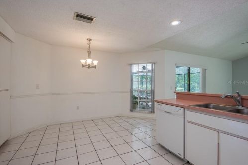 8520 Cypress Lk Blvd, New Port Richey FL 34653-6703 exterior