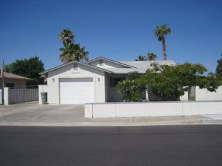105 Piute St, Mesquite, NV 89027-6256