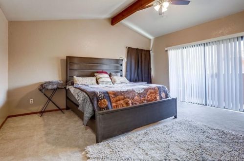 32074 Del Cielo Oeste, Bonsall CA  92003-3807 exterior