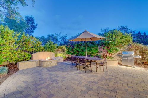 9969 Rue Biarritz, San Diego, CA 92131-3203