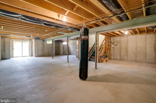 118 Shoal Creek Dr, Blue Bell PA  19422-3250 exterior