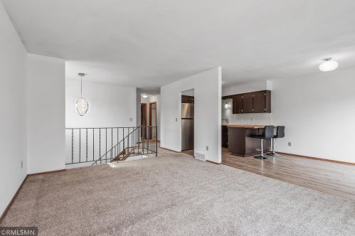 7423 Borman Ave, Inver Grove Heights MN  55076-2403 exterior