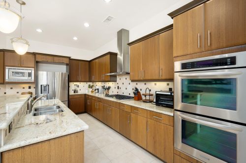 57710 Barristo Cir, La Quinta CA  92253-8255 exterior