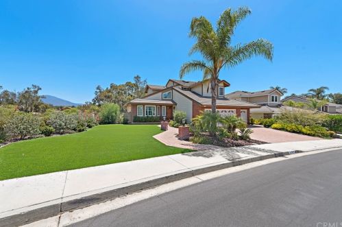 22056 Richford Dr, El Toro, CA 92630-7301