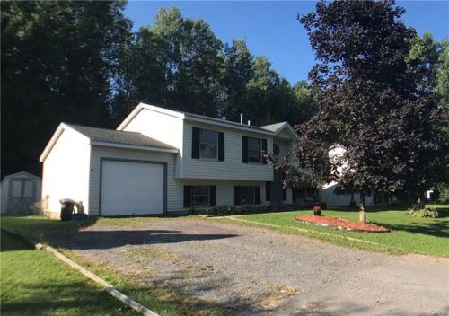 28 Sunnyfield Dr, Virgil, NY 13045-8807