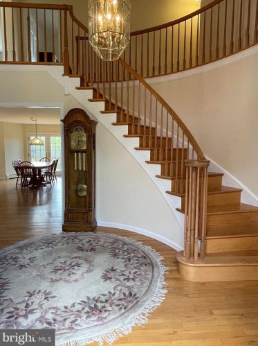 106 Stonepine Dr, Kennett Sq, PA 19348-2555