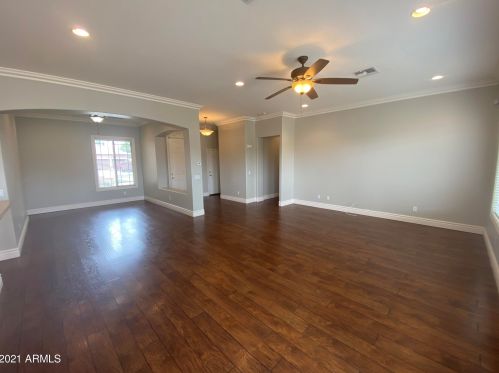 3554 Vaughn Ct, Gilbert, AZ 85234-4248