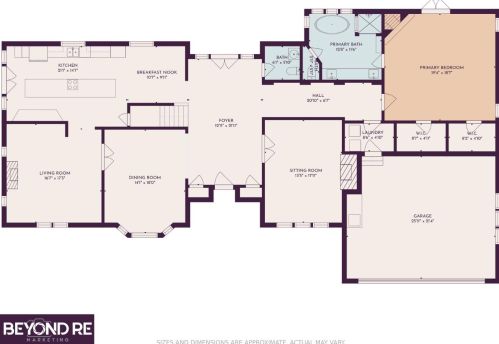 18660 Castle Lake Dr, Morgan Hill CA  95037-9472 exterior