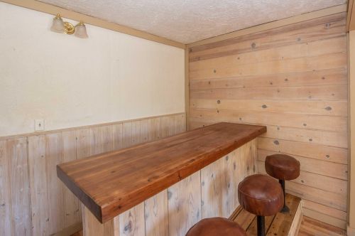 11763 Eucalyptus Hills Dr, Lakeside CA  92040-1303 exterior