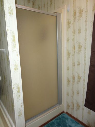 356 Prestige Ln, Rancho Cordova CA  95670-4316 exterior