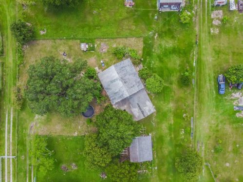 15621 Carlton Lake Rd, Wimauma FL  33598-5401 exterior