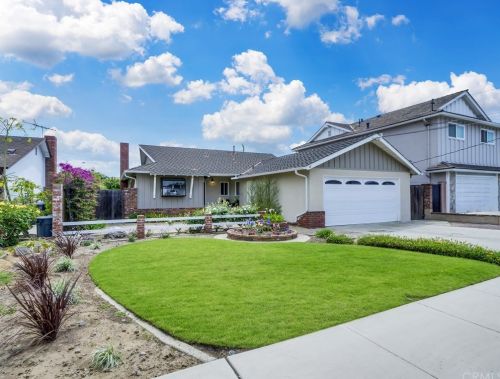 2428 235th Pl, Torrance, CA 90501-5703