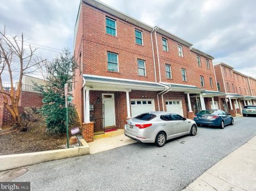1223 Mccoy Way, Wilmington, DE 19805-3277