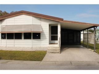 55 Pelican Dr, Oldsmar, FL 34677-0025