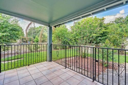 524 Adirondack Ave, Orlando, FL 32807-1202
