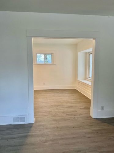 144 Grandview Way, North Charleroi PA  15022-1106 exterior