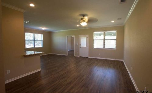 6929 Vernado Dr, Flint TX  75762-8868 exterior