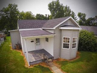 625 Residence St, Stone, IN 47394-1216