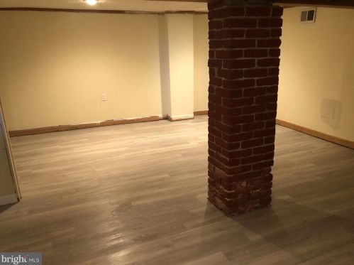 803 Green St, Boothwyn PA  19061-4716 exterior