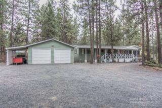 61024 Springcrest Dr, Bend, OR 97702-9116