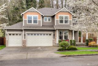 1440 Brighton Way, Olympia, WA 98501-8617