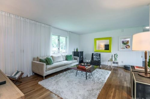 10 Surdan Mountain Rd, West Woods CT  06069-2428 exterior