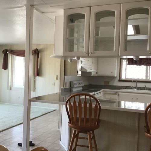 176 San Marcos Dr, Lodi CA  95240-0718 exterior