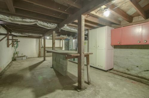 20436 Sea Gull Way, Saratoga CA  95070-3156 exterior