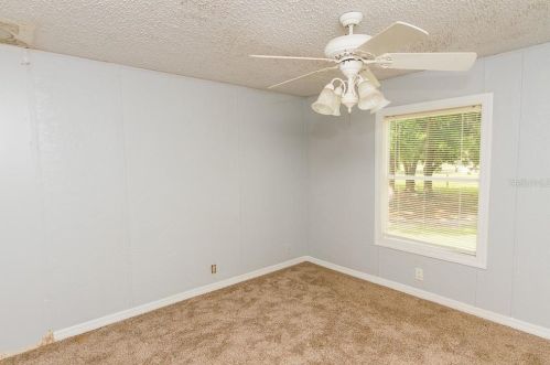 3207 Cypress Trails Dr, Polk City FL  33868-9487 exterior