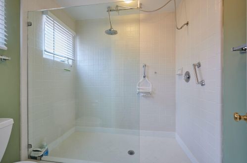 4787 Wood Duck Cir, Vero Beach FL  32967-7229 exterior