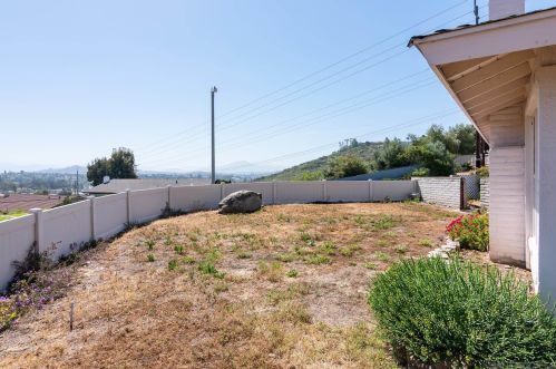 6577 Hopedale Ct, San Diego CA  92120-3211 exterior