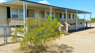 18305 Avra Valley Rd, Marana, AZ 85653-8692