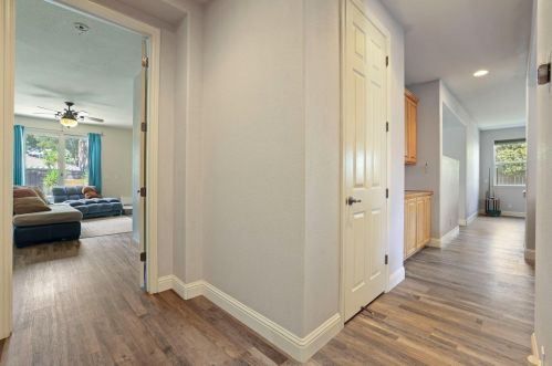 131 Hackney St, Grayson CA  95363-8817 exterior