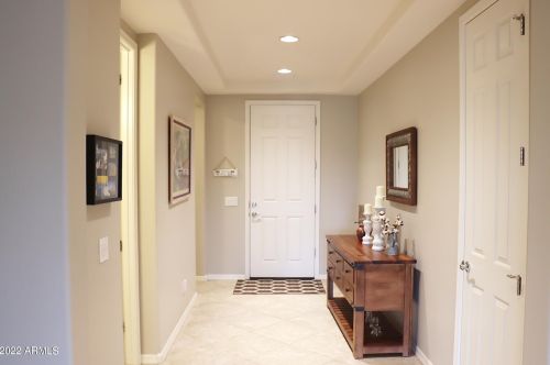 3727 Blue Spruce Ln, Gilbert, AZ 85298-0502