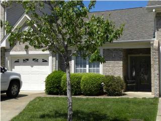 6131 Amber Brook Dr, Hixson, TN 37343-3360