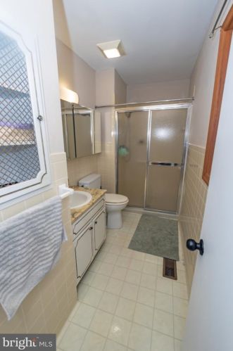 17130 6th St, Owens VA  22485-6159 exterior