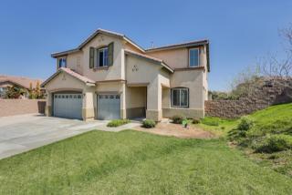 9270 Dauchy Ave, Riverside, CA 92508-9324