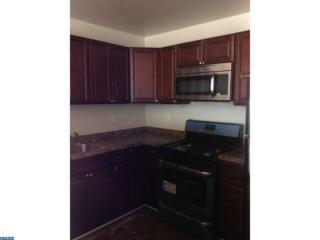 4211 Haverford Ave, Philadelphia PA  19104-1421 exterior
