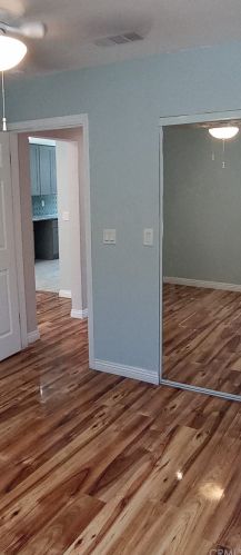 1944 Marine Ave, Gardena CA  90249-3804 exterior