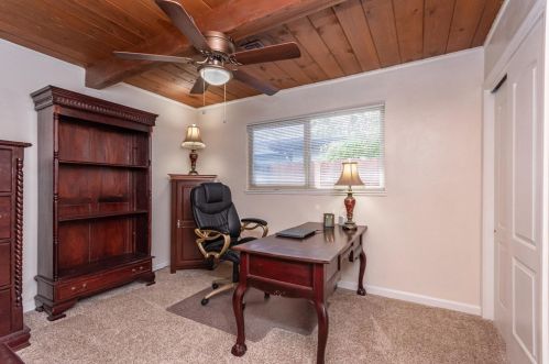 616 Q St, Rio Linda CA  95673-1427 exterior