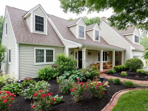 123 Governors Cir, Downingtown, PA 19335-1441