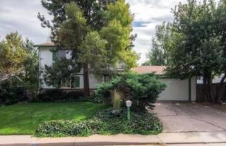 3120 133rd Cir, Westminster, CO 80020-5249