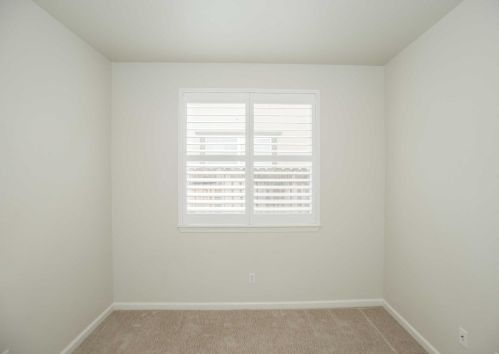 9950 Kennet Way, Elk Grove CA  95757-5118 exterior