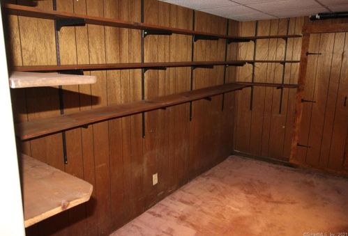 209 Commonwealth Ave, New Britain CT 06053-2402 exterior