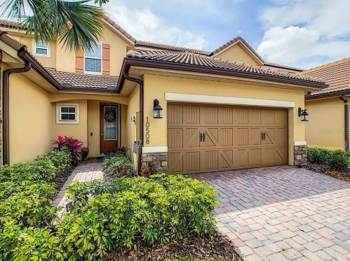 10508 Belfry Cir, Orlando, FL 32832-6308