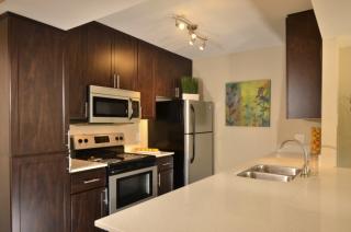 6599 Thomas Rd, Scottsdale AZ  85251-6031 exterior