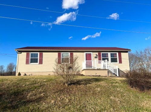 2275 Culbertson Rd, Zanesville, OH 43701-8493