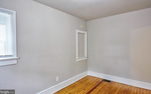 116 Lupton Ave, West Deptford NJ  08096-2313 exterior