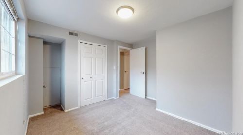 10530 Routt Way, Westminster CO 80021-3542 exterior